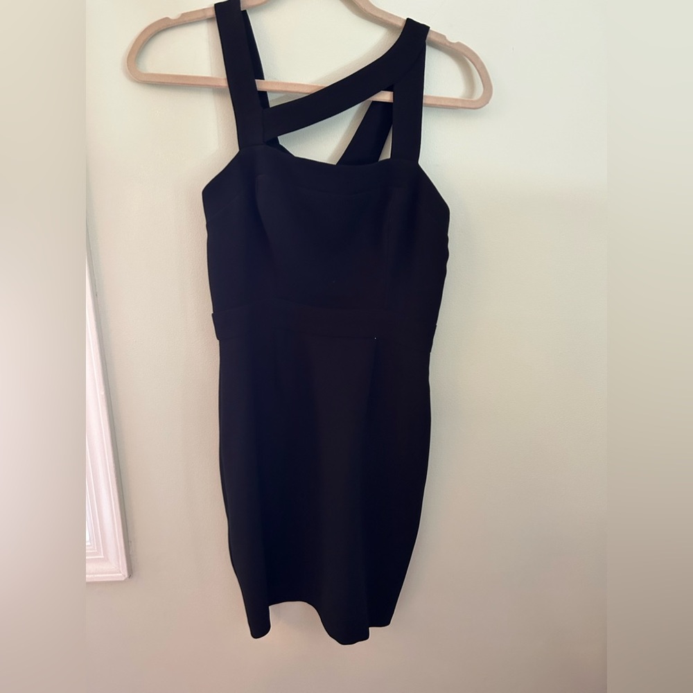 BCBGeneration Dress